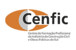 Cenfic_v-1-300x99