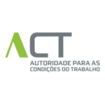 act-autoridade-para-as-condicoes-do-trabalho-logo-png_seeklogo-211557