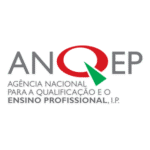 anqep-logo-png_seeklogo-200023