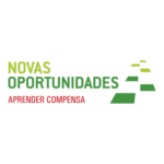 novas-oportunidades-logo-png_seeklogo-193601
